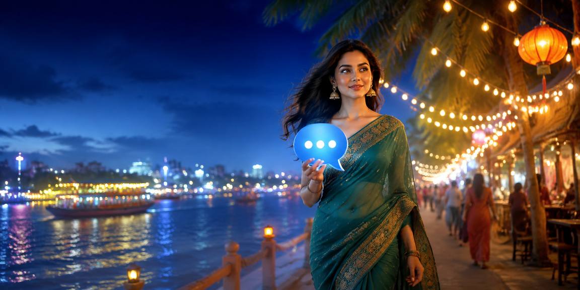 5726 5726 ক্যাসিনোতে লাইভ ডিলার এবং স্লট এক জায়গায়