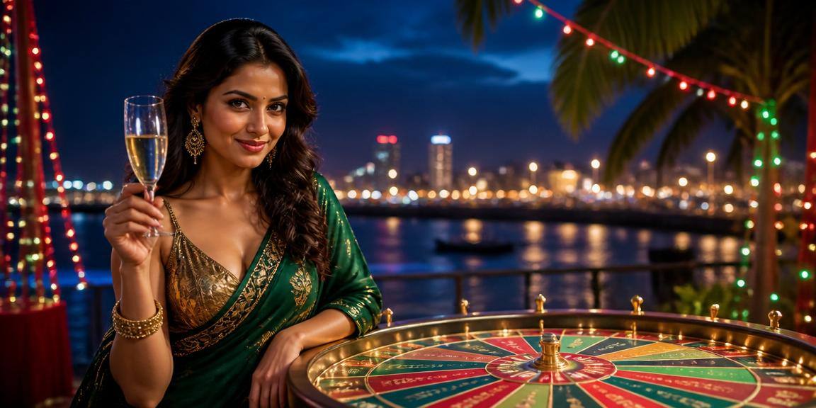 5726 মোবাইলে অ্যাকাউন্ট খুলুন, সাথে সাথে খেলুন