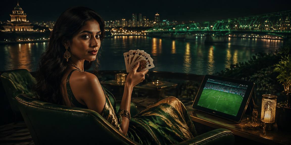 5726 আপনার অ্যাকাউন্ট এবং প্লে, সরলভাবে