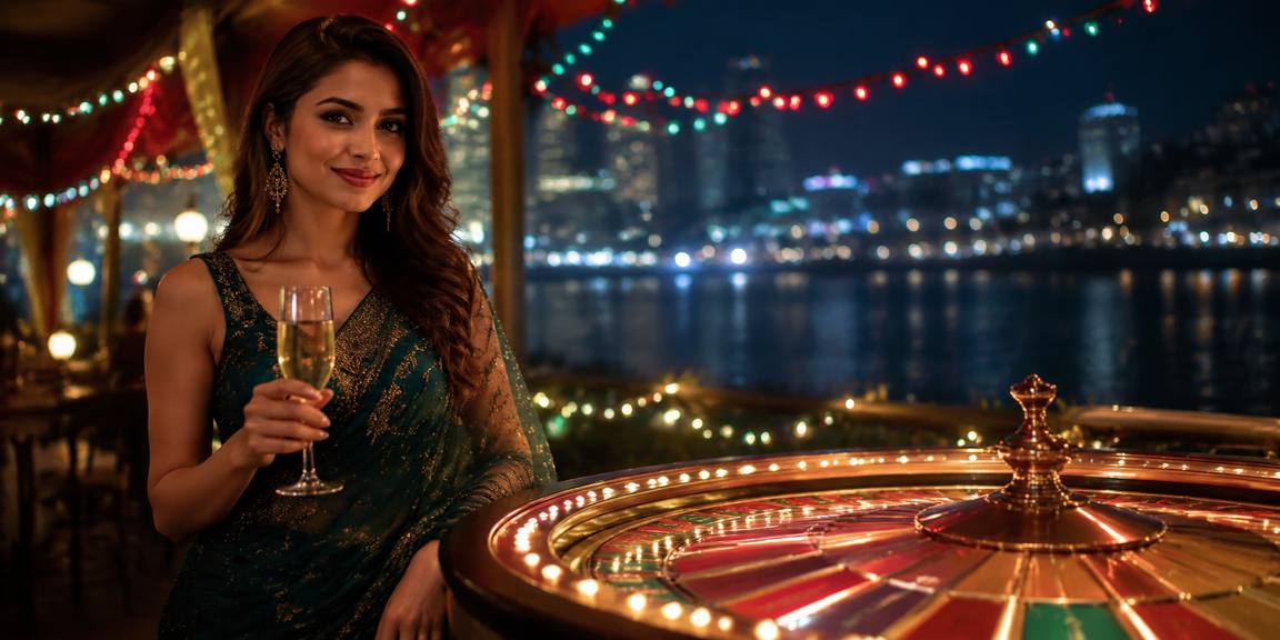 5726 5726 লাইভ ক্যাসিনো স্লট
